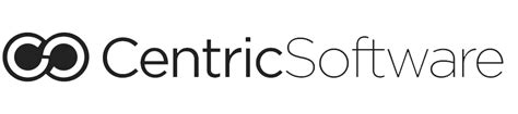 centricsoftware.com|centric software inc.
